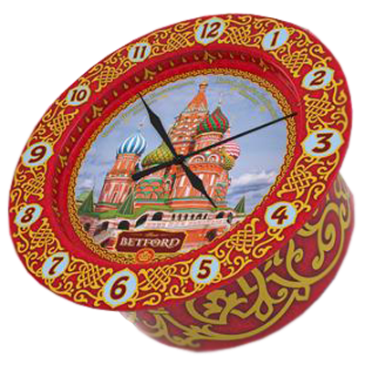 Оптовые поставки чая в Санкт-Петербурге