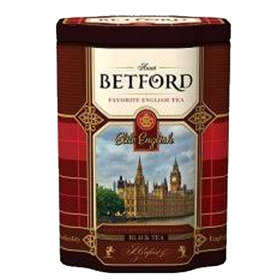 Оптовые поставки чая в Санкт-Петербурге