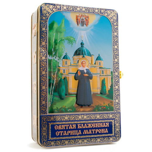 Оптовые поставки чая в Санкт-Петербурге