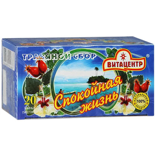 Оптовые поставки чая в Санкт-Петербурге