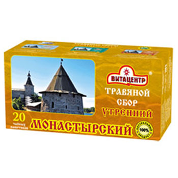 Оптовые поставки чая в Санкт-Петербурге