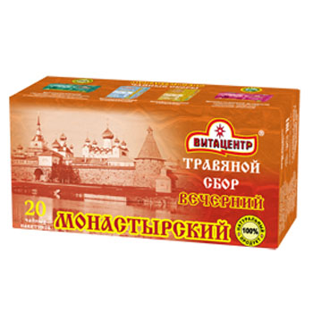 Оптовые поставки чая в Санкт-Петербурге