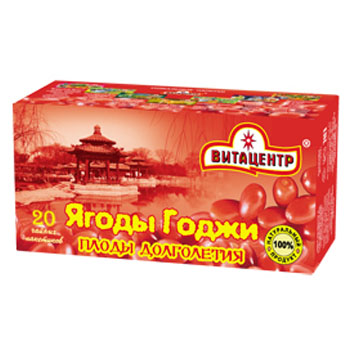 Оптовые поставки чая в Санкт-Петербурге