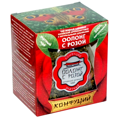 Оптовые поставки чая в Санкт-Петербурге