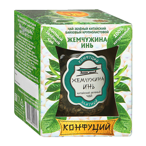 Оптовые поставки чая в Санкт-Петербурге
