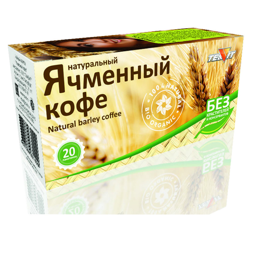 Оптовые поставки чая в Санкт-Петербурге
