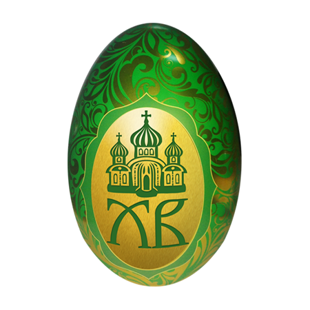 Оптовые поставки чая в Санкт-Петербурге