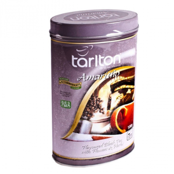 Заказ товара в чайной компании АРГО Санкт-Петербург