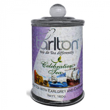 Заказ товара в чайной компании АРГО Санкт-Петербург