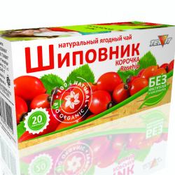 Заказ товара в чайной компании АРГО Санкт-Петербург